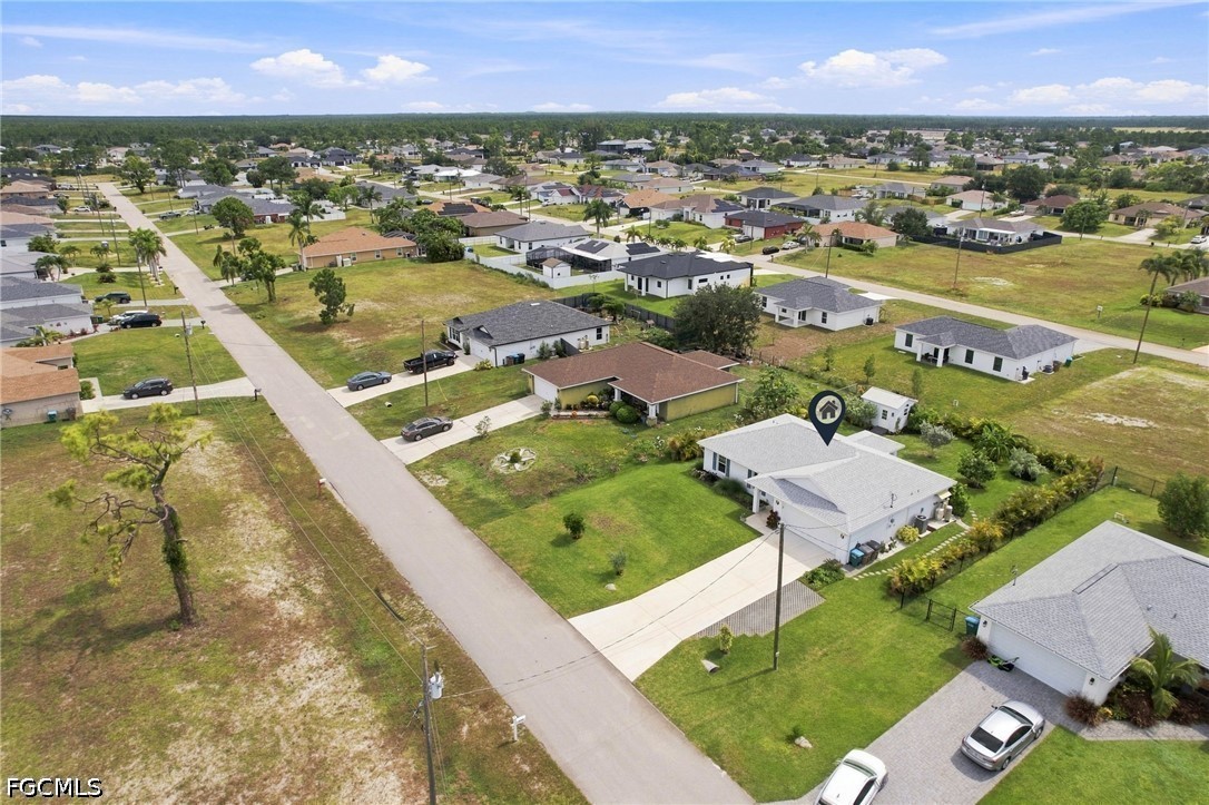 3 Bed SingleFamilyResidence for Sale in Cape Coral, FL — photo 24