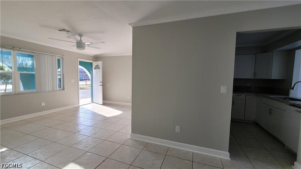 4 Bed Duplex for Sale in Cape Coral, FL, $379,000 — photo 24