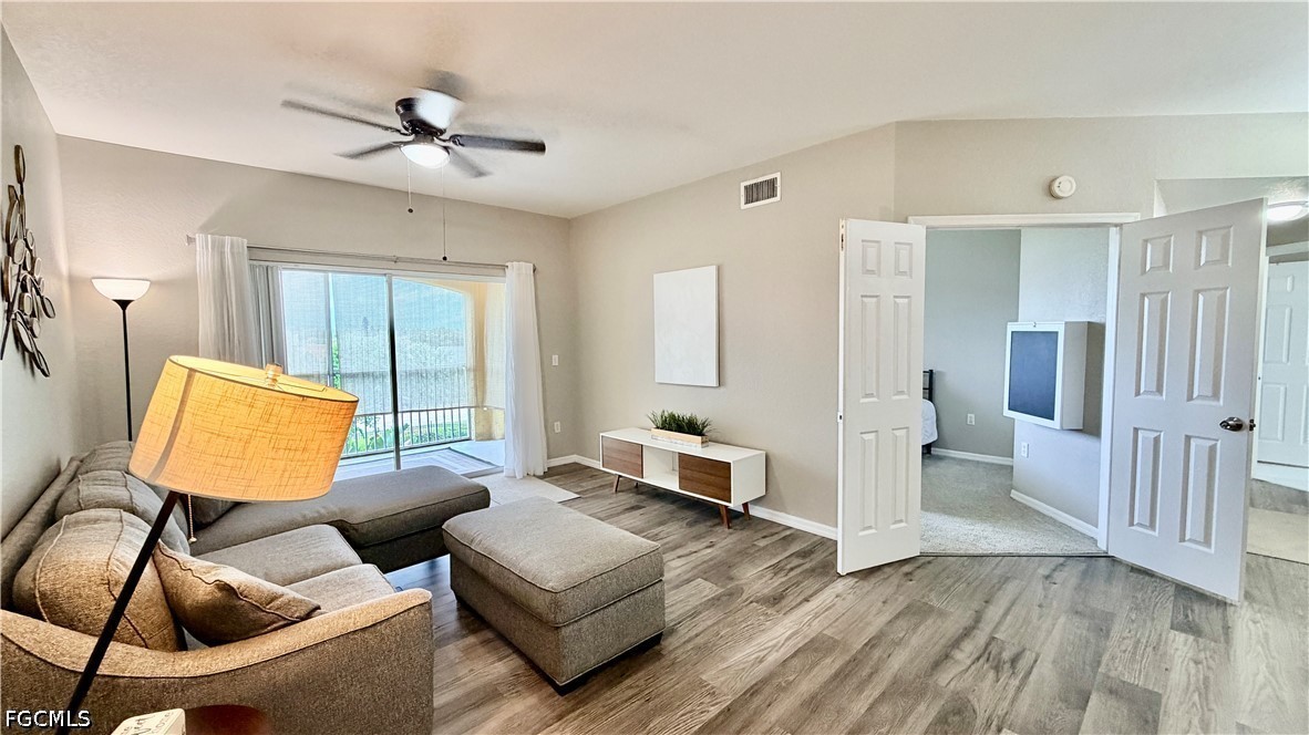 2 Bed Condominium for Sale in Tuscany Gardens, FL, $1,425 — photo 24