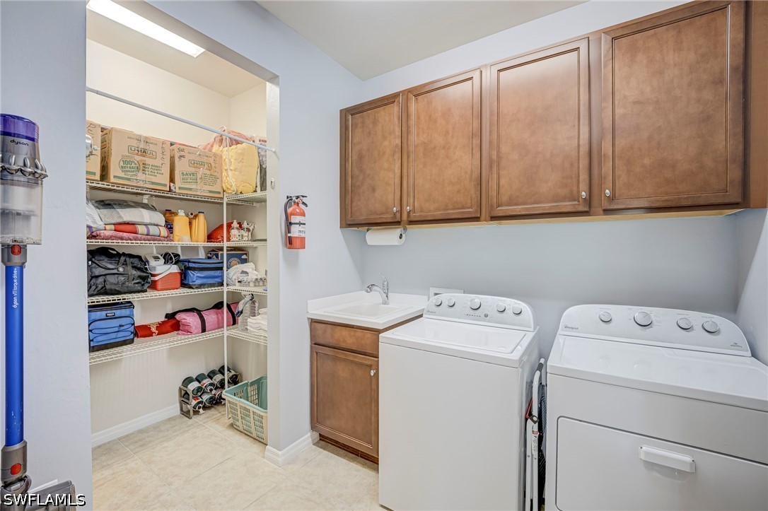 2 Bed Waterfront Home for Sale in Del Webb, FL, $399,900 — photo 24