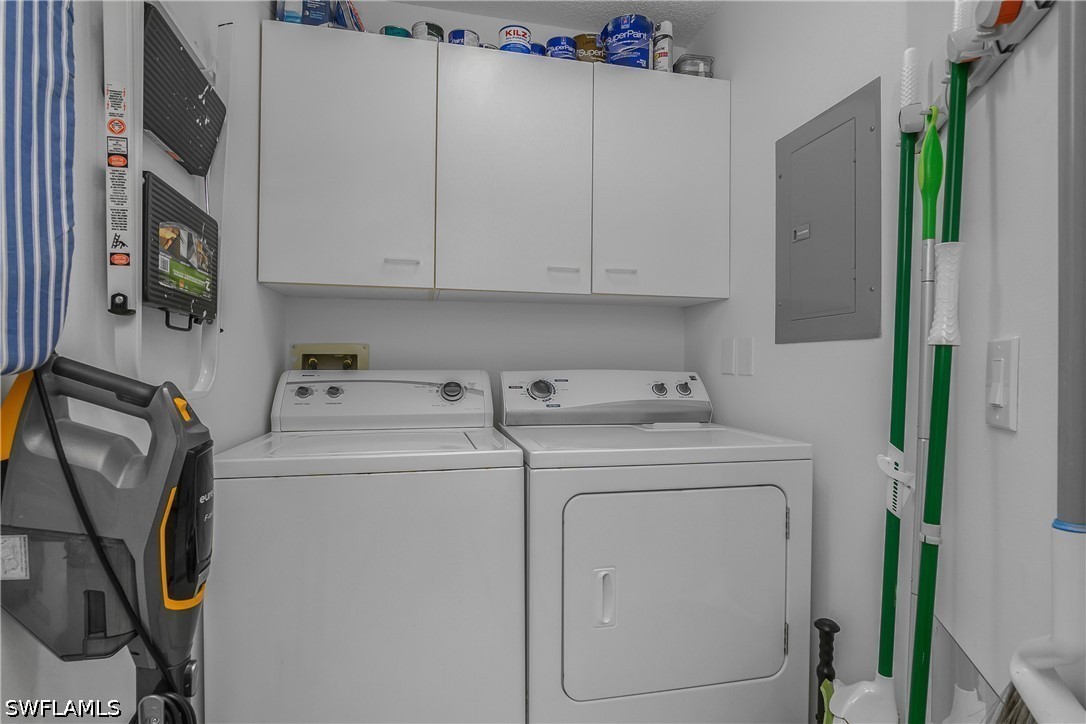 2 Bed Condominium for Sale in Naples, FL, $359,000 — photo 24