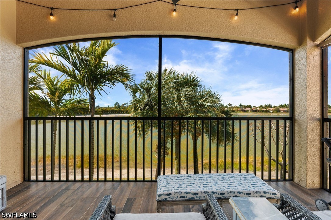 3 Bed Waterfront Home for Sale in Paloma, FL, $350,000 — photo 24