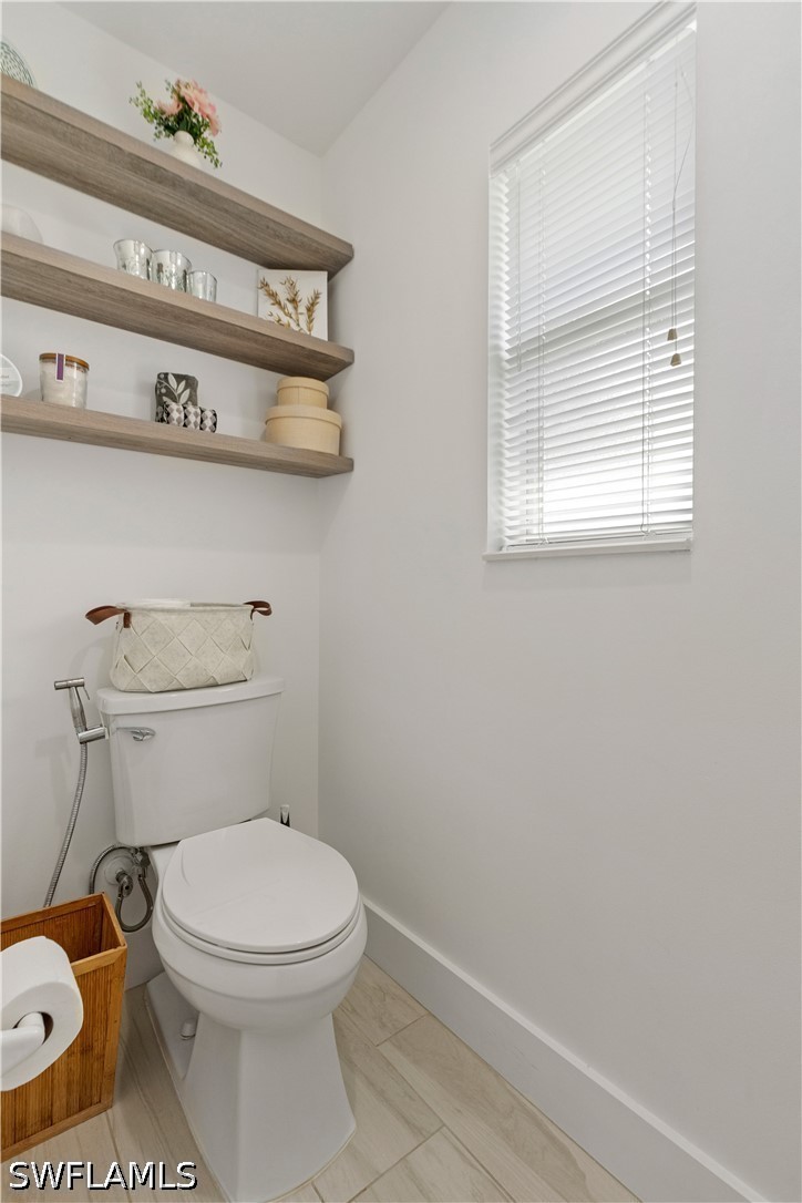 3 Bed SingleFamilyResidence for Sale in San Carlos Park, FL — photo 24