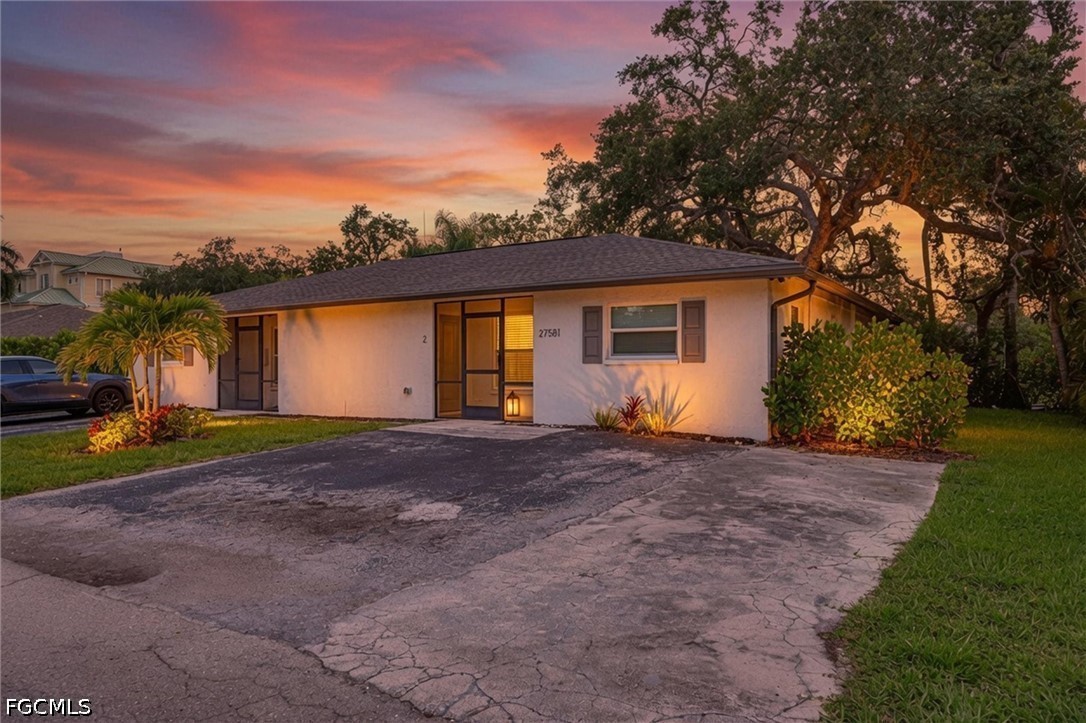 2 Bed Duplex for Sale in Bonita Springs, photo 24