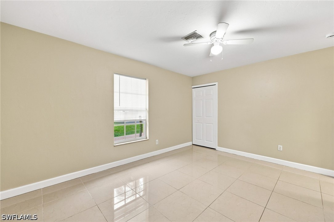4 Bed Duplex for Sale in Imperial Shores, FL, $650,000 — photo 24