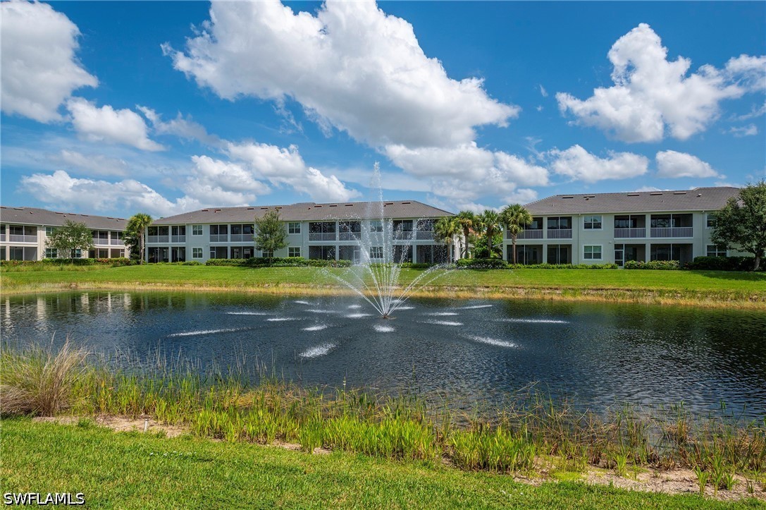 2 Bed Waterfront Home for Sale in Avalon, FL, $5,000 — photo 24