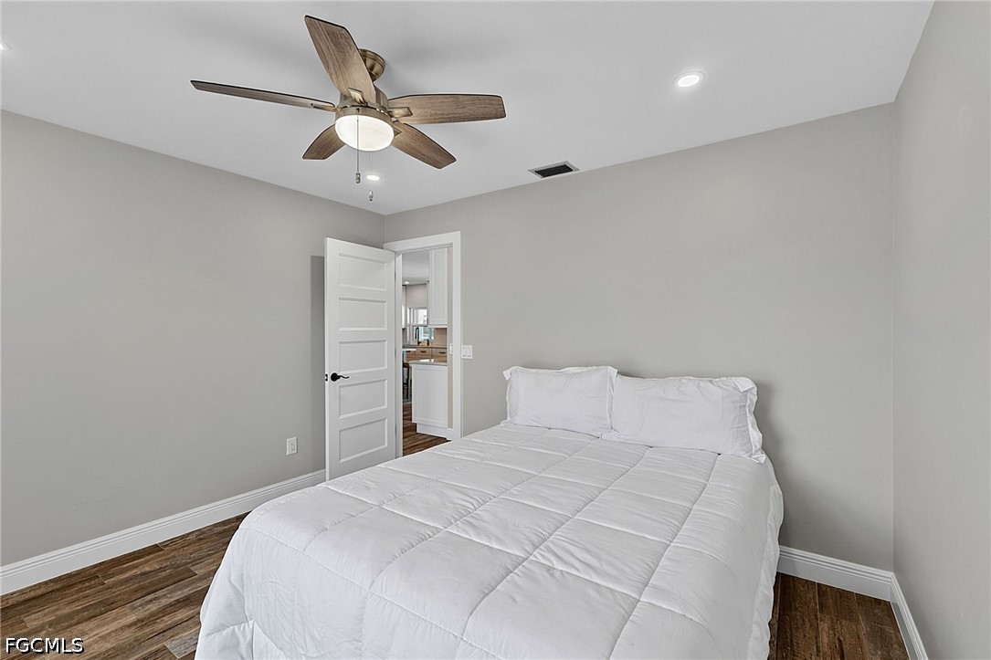 3 Bed Pool Home for Sale in Punta Gorda Isles, photo 24