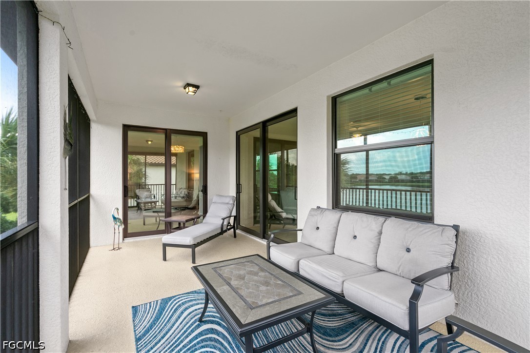 3 Bed Waterfront Home for Sale in Fort Myers, FL, $449,900 — photo 24