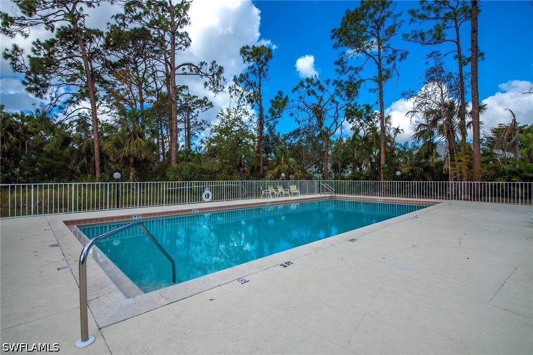 3 Bed Pool Home for Sale in Briarwood, FL, $12,000 — photo 24