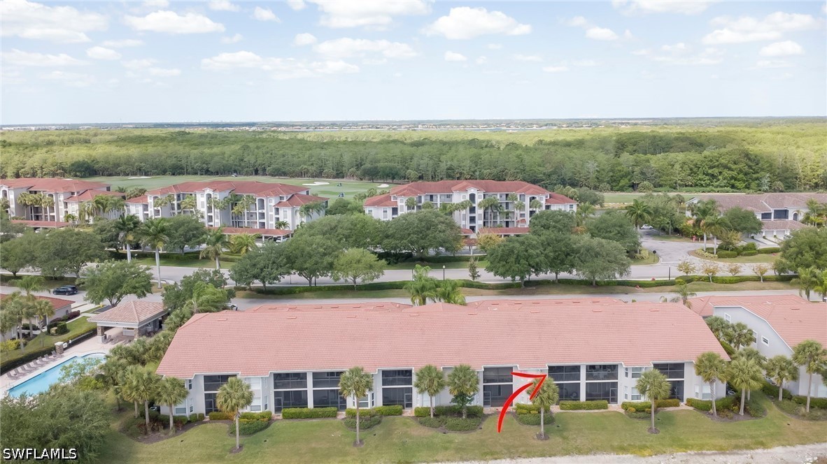 2 Bed Condominium for Sale in Heritage Bay, FL, $499,000 — photo 24