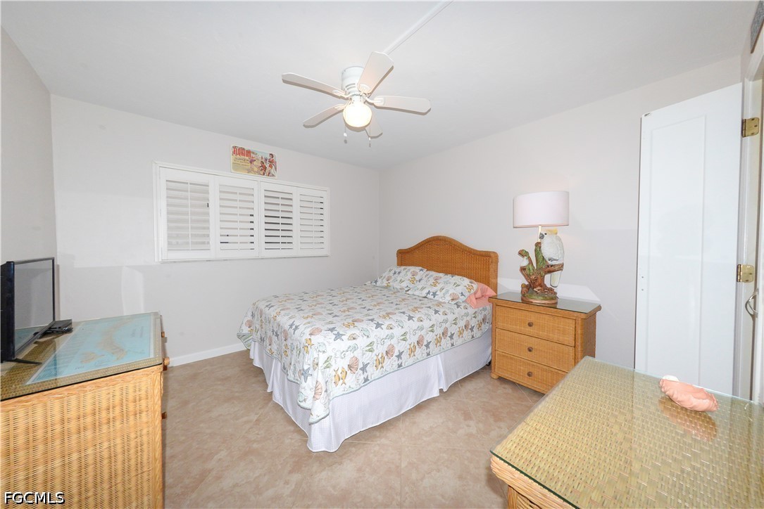 2 Bed Pool Home for Sale in Sunset Condo, photo 24