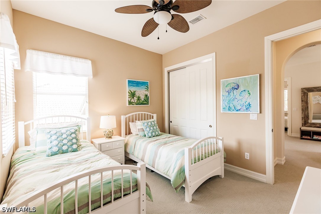 2 Bed Pool Home for Sale in Ashton Place, FL, $7,500 — photo 24