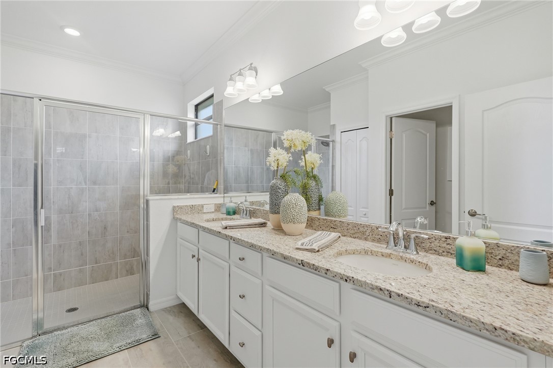 4 Bed Pool Home for Sale in Arborwood Preserve, FL, $814,000 — photo 24