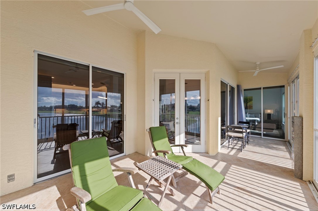 2 Bed Waterfront Home for Sale in Wedgewood, FL, $385,000 — photo 24