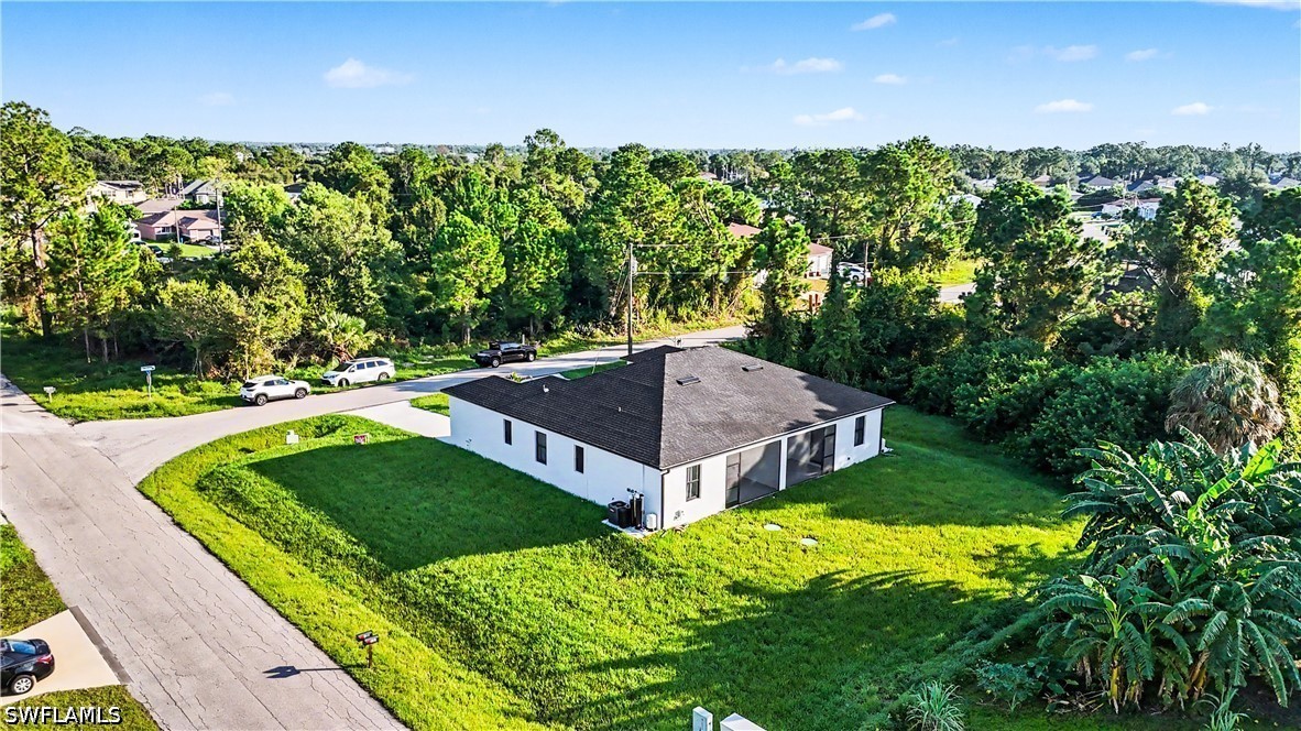 6 Bed Duplex for Sale in Lehigh Acres, FL, $459,900 — photo 24