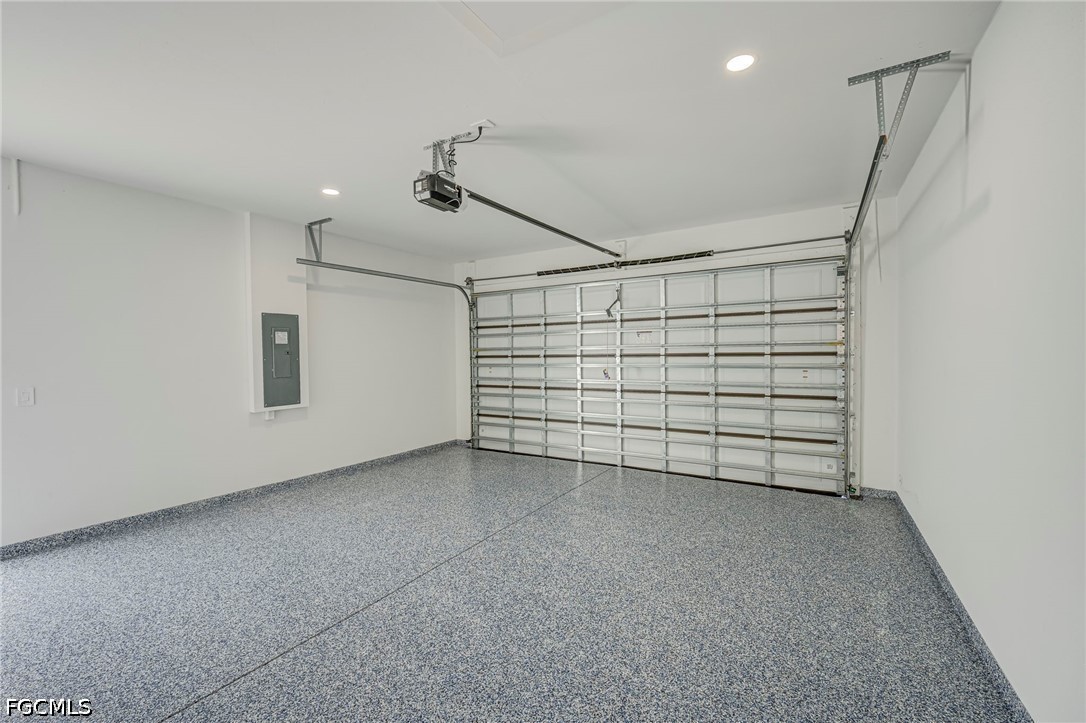 3 Bed SingleFamilyResidence for Sale in Lehigh Acres, FL — photo 24