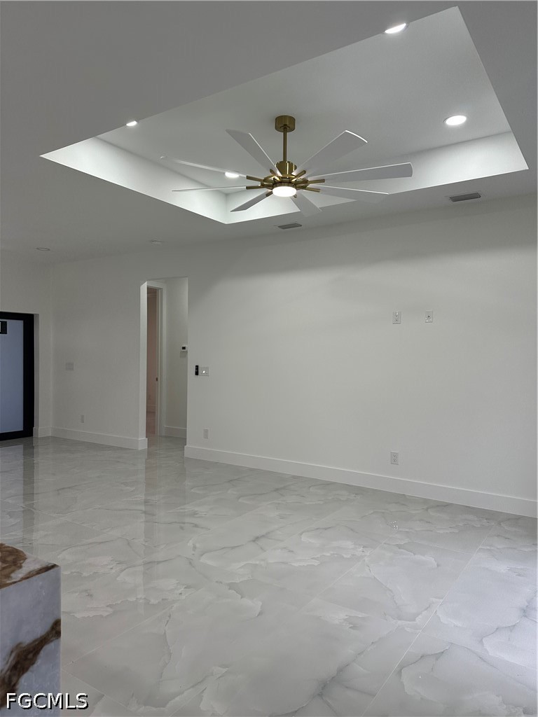 3 Bed SingleFamilyResidence for Sale in Lehigh Acres, FL — photo 24