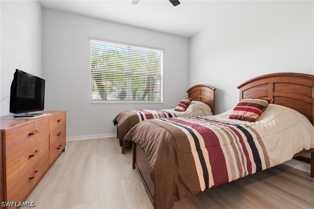 3 Bed Waterfront Home for Sale in Naples, FL, $709,000 — photo 24