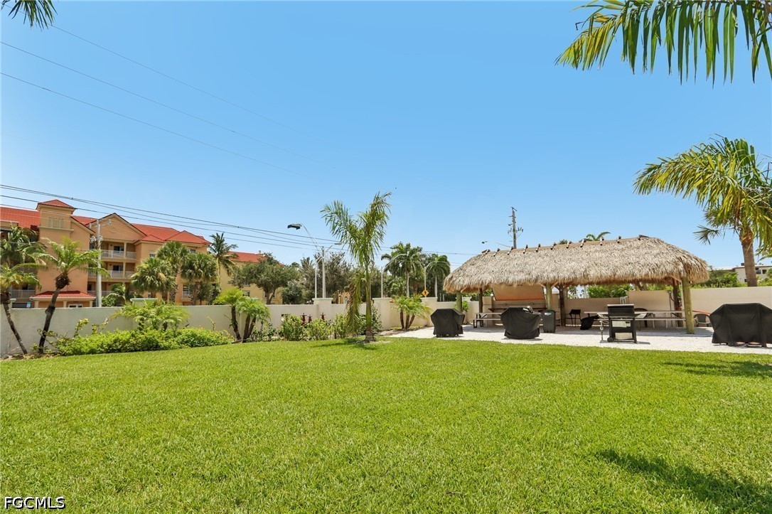 2 Bed Pool Home for Sale in Leonardo Arms, FL, $550,000 — photo 24