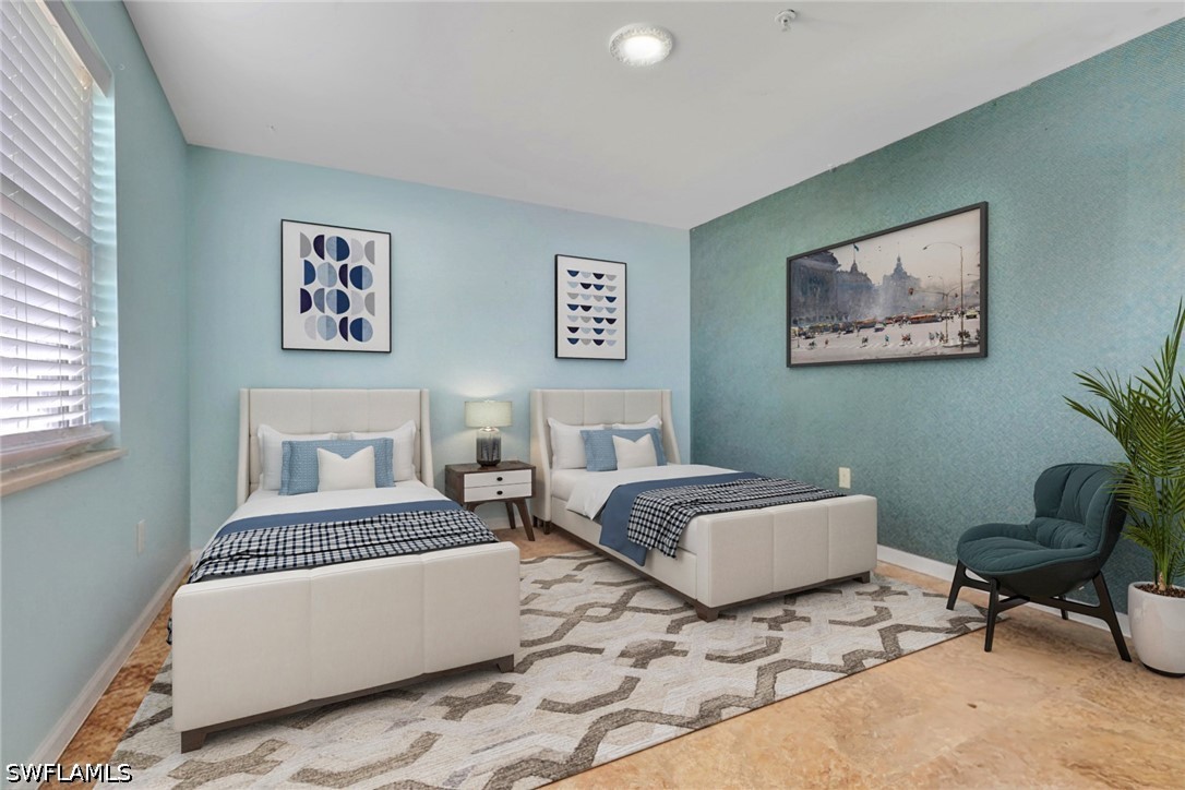 6 Bed SingleFamilyResidence for Sale in Naples Park, FL — photo 24