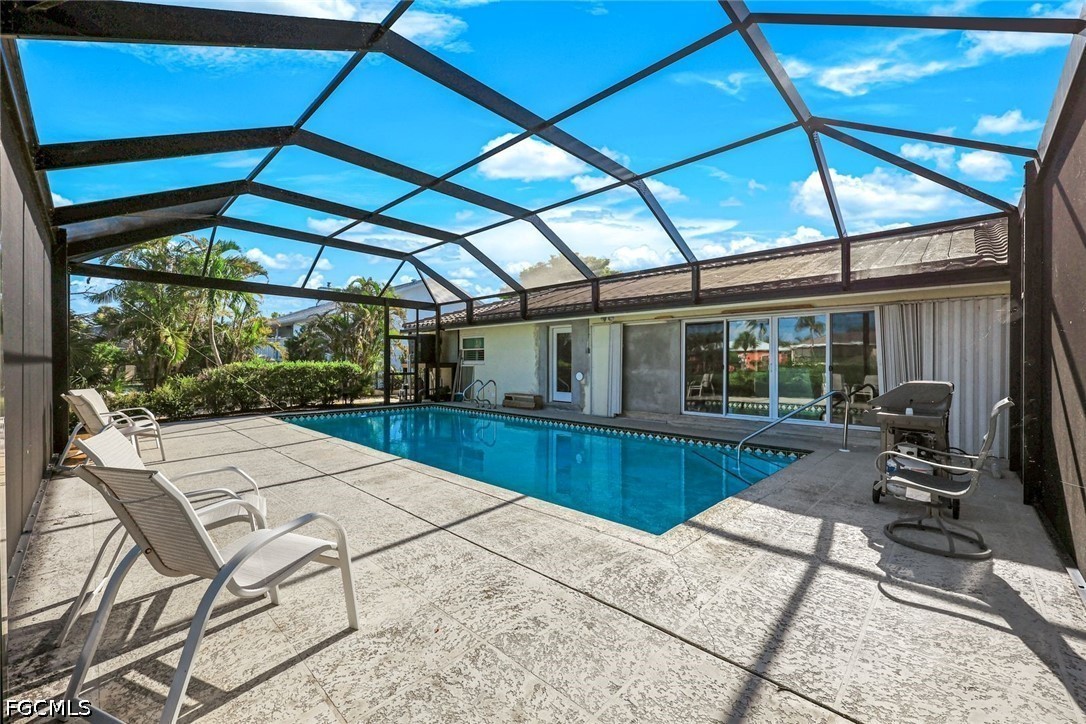 3 Bed Pool Home for Sale in East Rocks, FL, $15,000 — photo 24