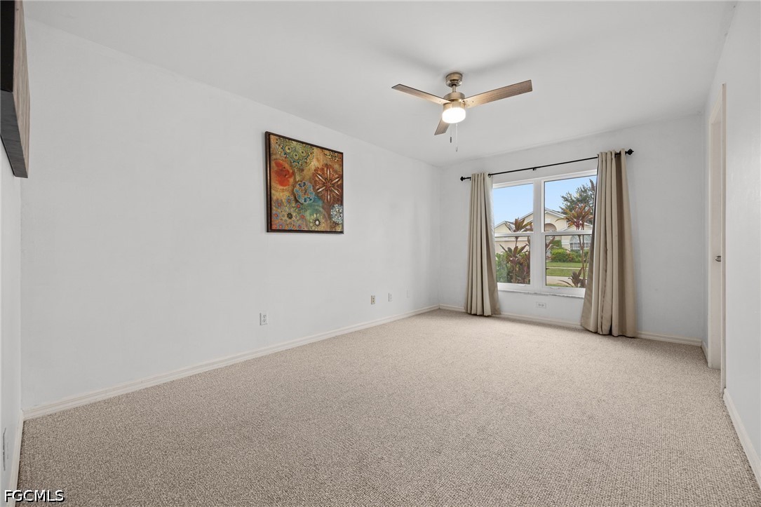 3 Bed Pool Home for Sale in Varsity Lakes, photo 24