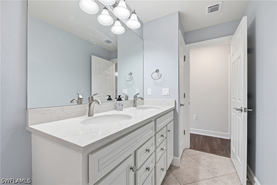 4 Bed Pool Home for Sale in Naples, FL, $665,000 — photo 24