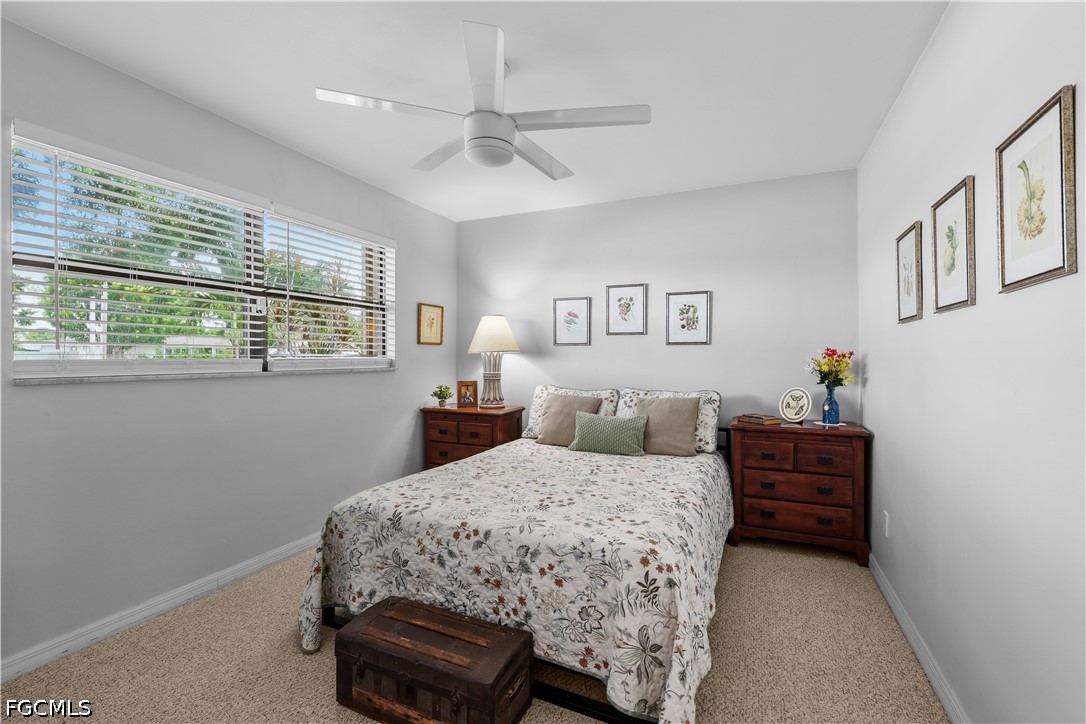 3 Bed Pool Home for Sale in Cape Coral, photo 24