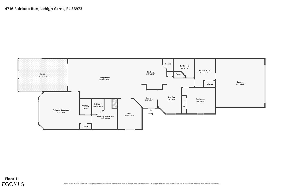 2 Bed Attached for Sale in Westminster, photo 24