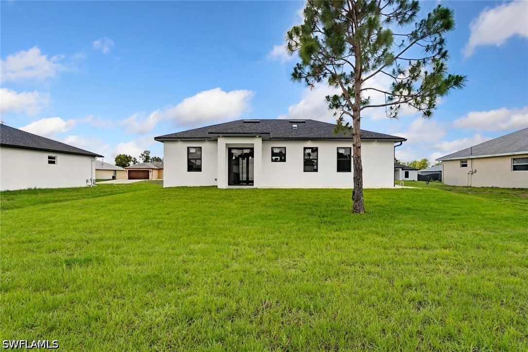 3 Bed SingleFamilyResidence for Sale in Lehigh Acres, FL — photo 24
