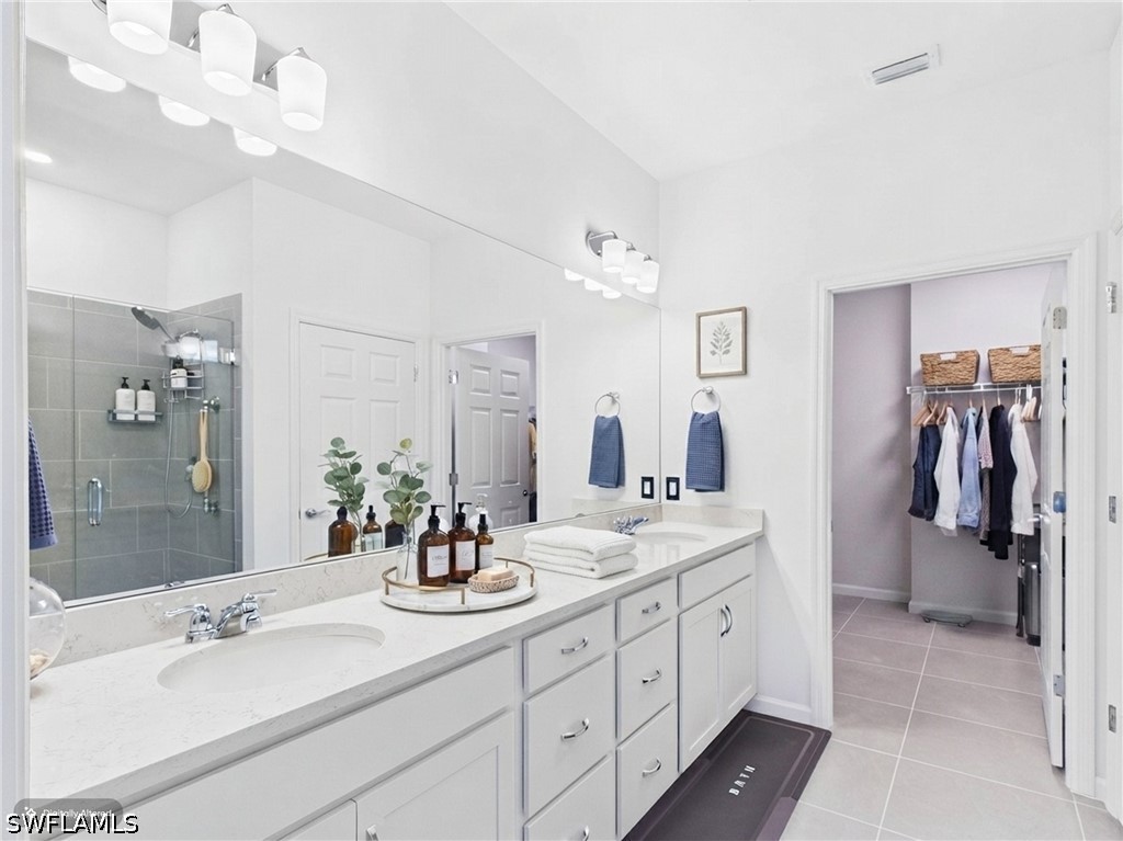 3 Bed Condominium for Sale in Del Webb, FL, $339,900 — photo 24