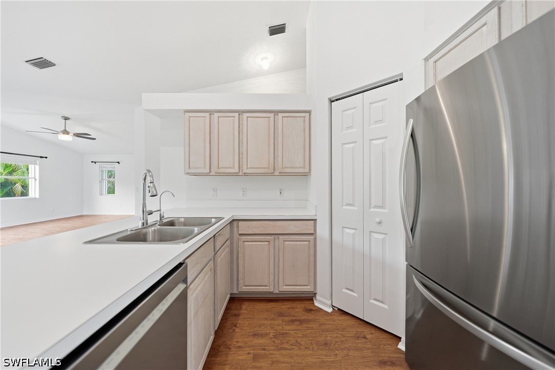 3 Bed SingleFamilyResidence for Sale in Fernwalk, FL — photo 24