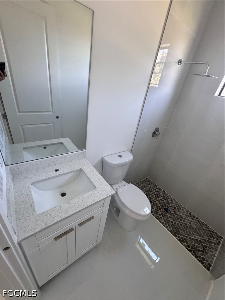 4 Bed SingleFamilyResidence for Sale in Cape Coral, FL — photo 24