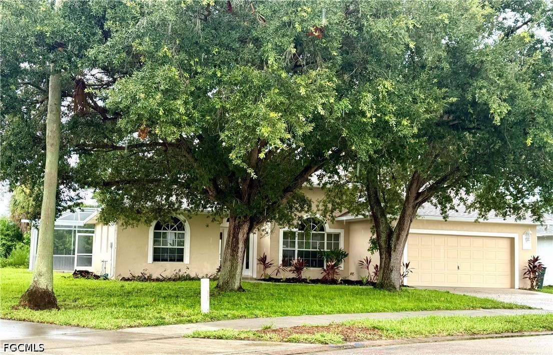 3 Bed Pool Home for Sale in Argyle, FL, $2,850 — photo 24