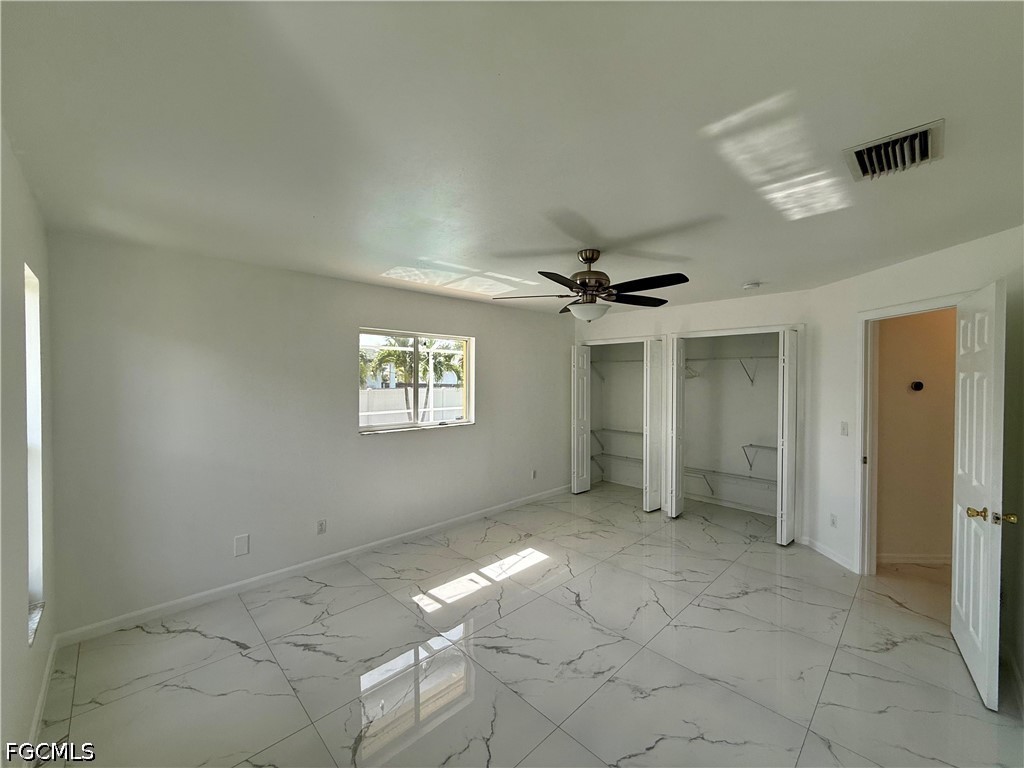 3 Bed Pool Home for Sale in Cape Coral, FL, $2,650 — photo 24