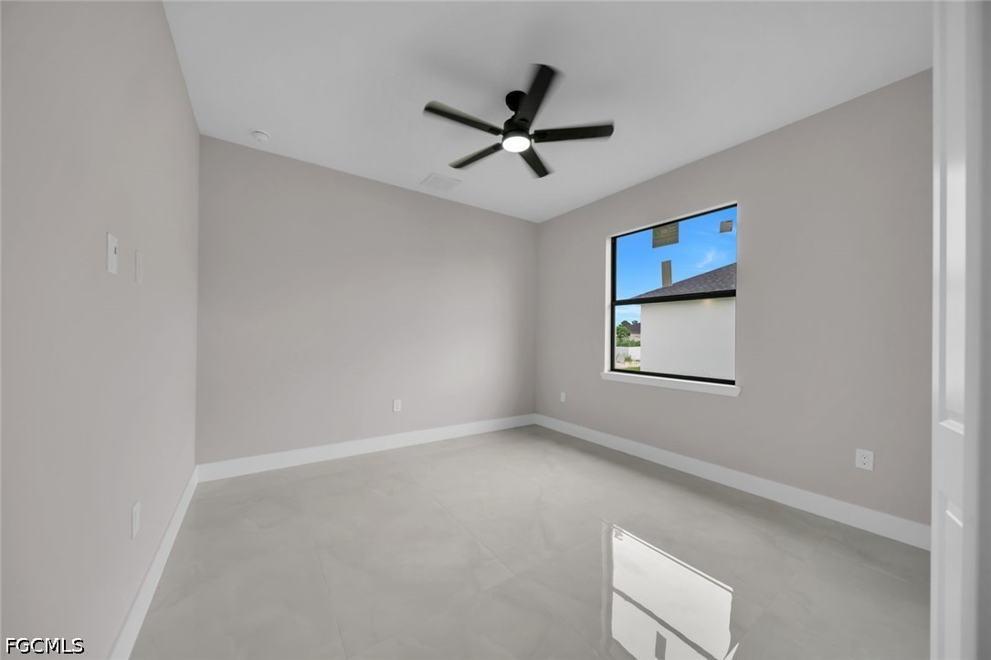 3 Bed SingleFamilyResidence for Sale in Lehigh Acres, FL — photo 24