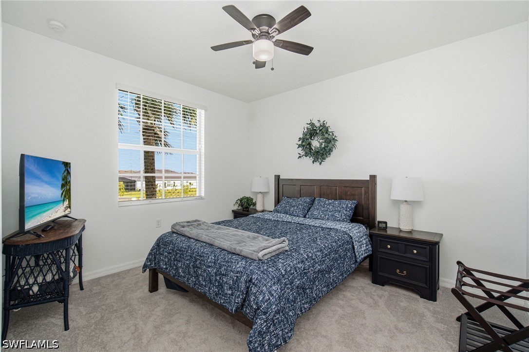 3 Bed Waterfront Home for Sale in Punta Gorda, FL, $274,000 — photo 24