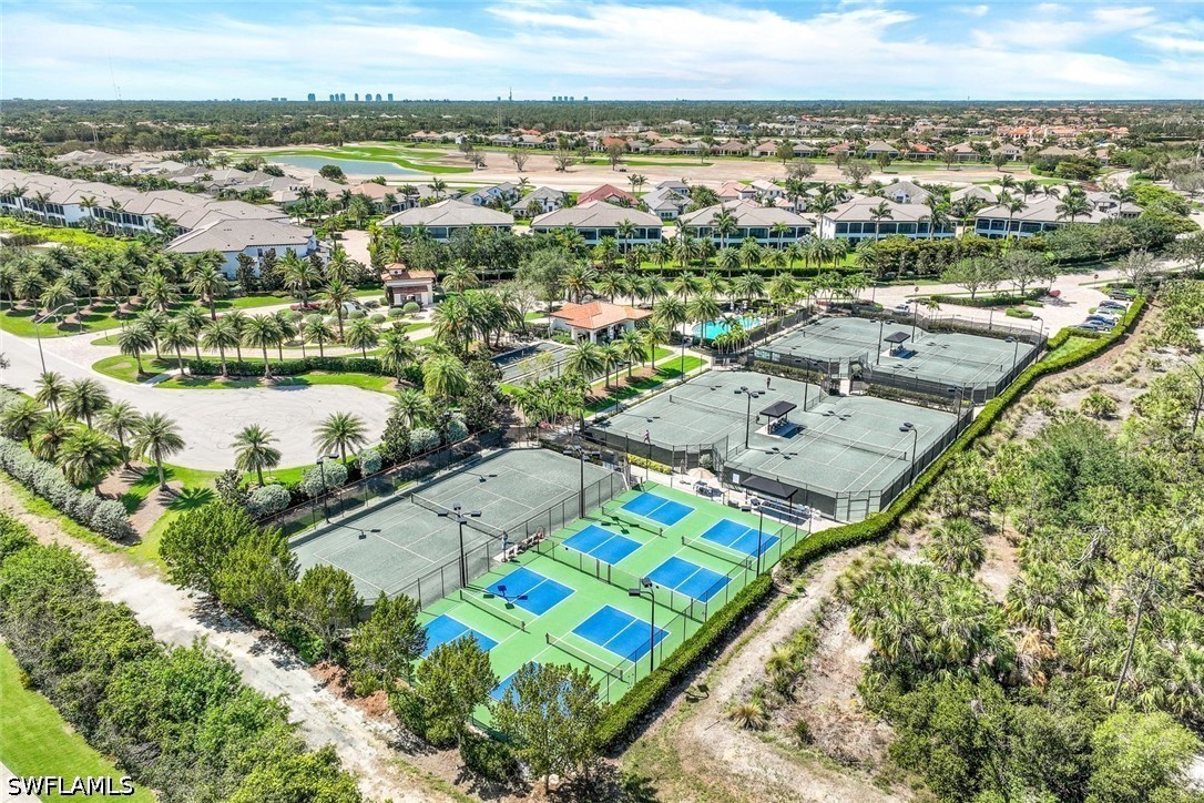 3 Bed Waterfront Home for Sale in Carrara, FL, $1,825,000 — photo 24
