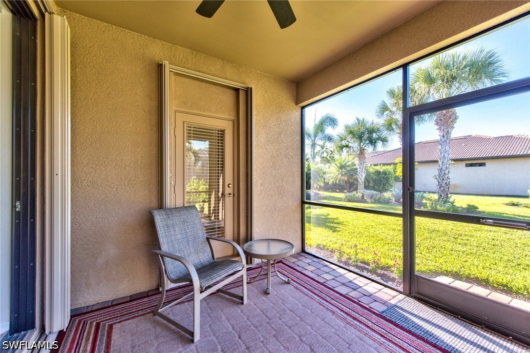 3 Bed SingleFamilyResidence for Sale in Estero, FL, $2,950 — photo 24