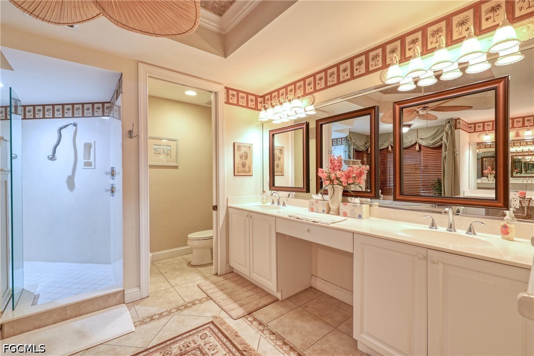 3 Bed Waterfront Home for Sale in Fort Myers, photo 24