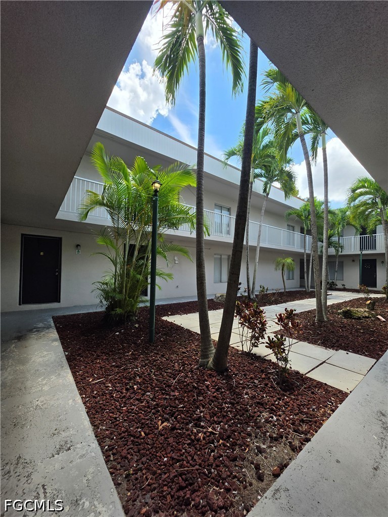 1 Bed Condominium for Sale in Green Tee Village, FL, $1,200 — photo 24