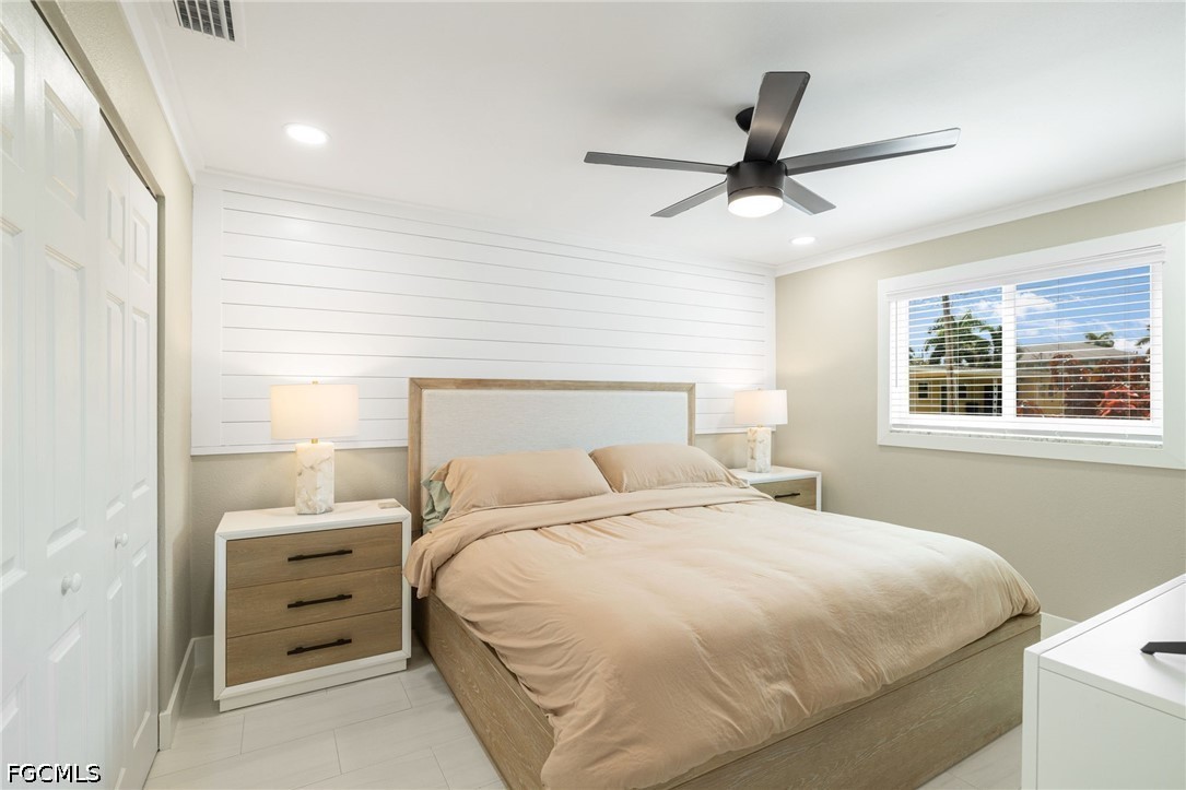 2 Bed Pool Home for Sale in Island Harbors, photo 24
