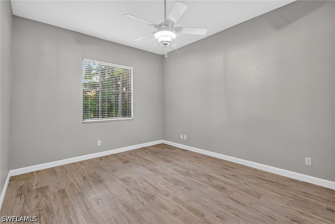 3 Bed Pool Home for Sale in Tall Pines, FL, $975,000 — photo 24