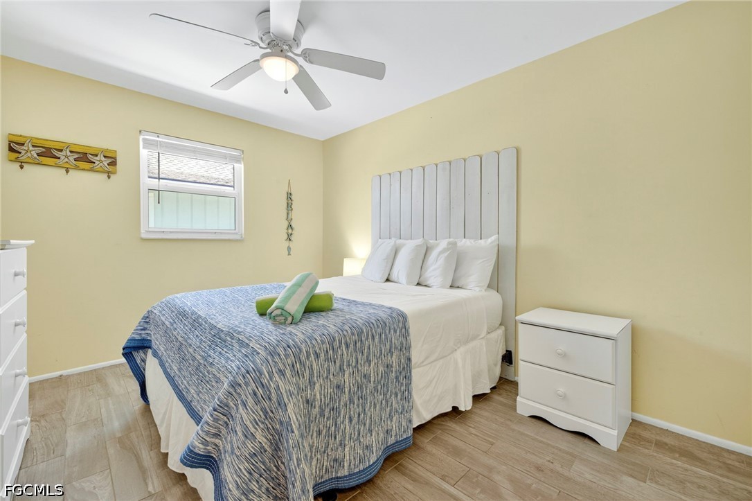 6 Bed Quadruplex for Sale in Seagrape, photo 24