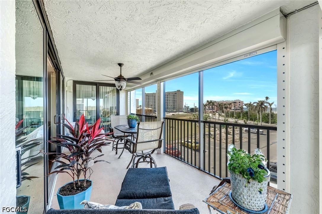 2 Bed Waterfront Home for Sale in Bonita Springs, photo 24