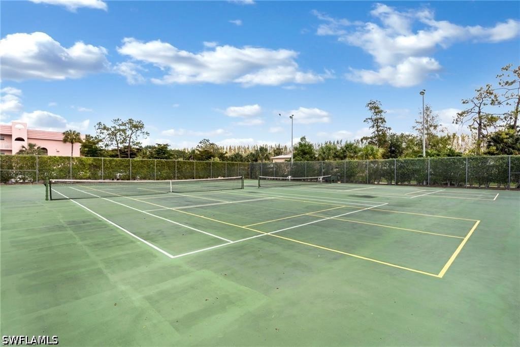 2 Bed Condominium for Sale in Naples, FL, $3,000 — photo 24