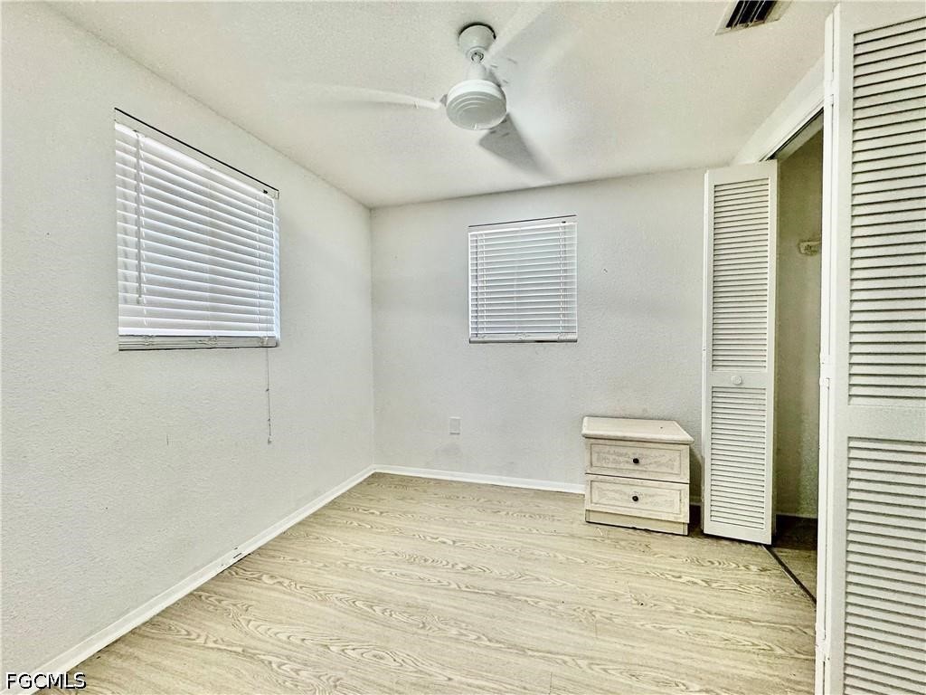 3 Bed SingleFamilyResidence for Sale in Fort Myers, FL — photo 24