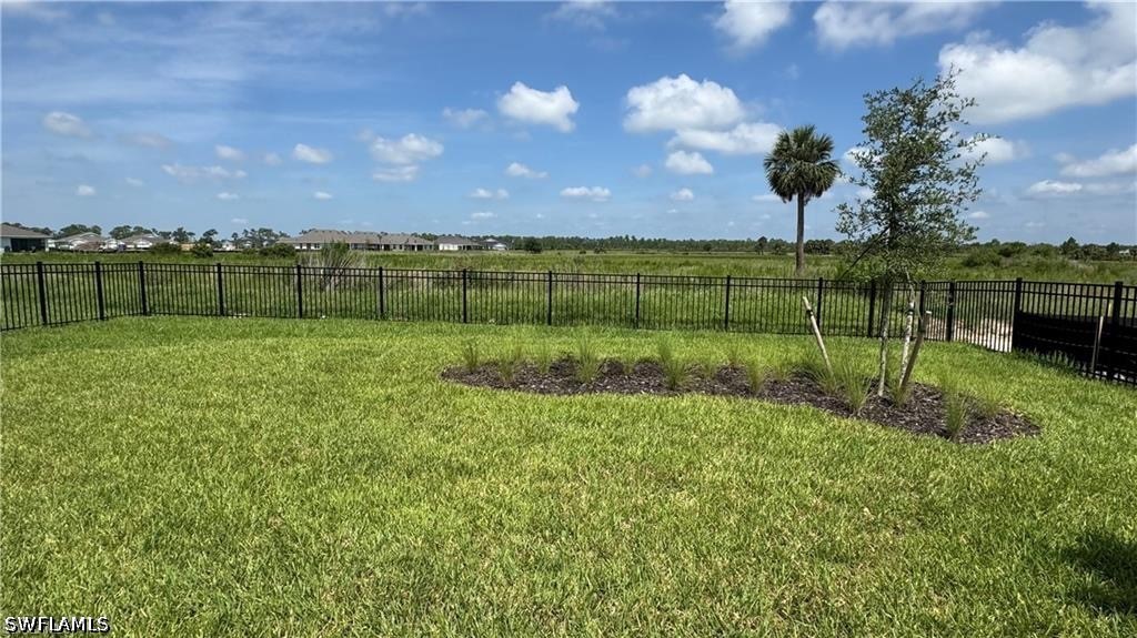 4 Bed SingleFamilyResidence for Sale in Palmetto Landing, FL — photo 24