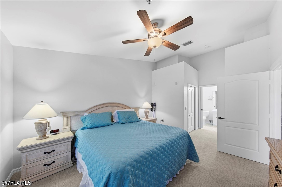 2 Bed Condominium for Sale in Stoneybrook, FL, $295,000 — photo 24