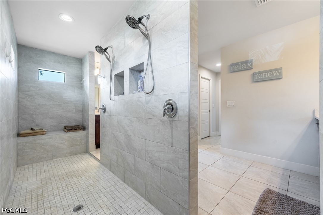 3 Bed Pool Home for Sale in Cape Coral, FL, $539,000 — photo 24